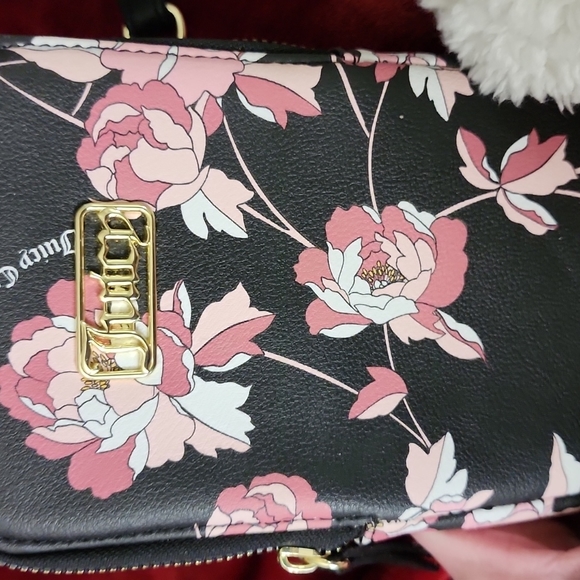 Cute juicy bag - Picture 2 of 4